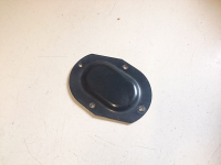 Abdeckkappe 90230674 für Stoßdämpfer hinten für Opel Omega B Caravan