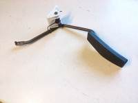 Gaspedal 90411041 für Opel Omega B ab 99 mit Gaspoti