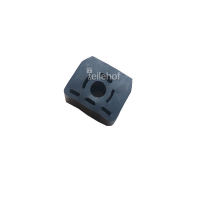 Gummipuffer 90411634 für Wasserkühler für Opel Omega B ab 99