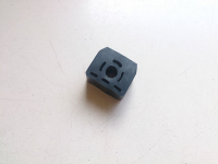 Gummipuffer 90411634 für Wasserkühler für Opel Omega B ab 99
