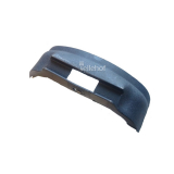 Verkleidung 90436605 für Lenksäule für Opel Omega B