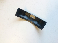 Verkleidung 90436605 für Lenksäule für Opel Omega B