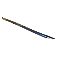 Dachleiste Zierleiste 90459965 vorne links für Opel Omega B Caravan