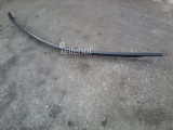 Dachleiste Zierleiste 90526990 vorne rechts für Opel Omega B Caravan