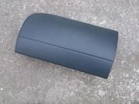 Airbagverkleidung 90460229 LHD für Opel Omega B ab 99