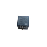 Tyco Relais 90464760 für Opel Omega B ab 99