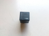 Tyco Relais 90464760 für Opel Omega B ab 99