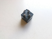 Tyco Relais 90464760 für Opel Omega B ab 99