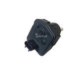 GM LWR Stellmotor 90492832 für Scheinwerfer für Opel Omega B