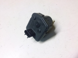 GM LWR Stellmotor 90492832 für Scheinwerfer für Opel Omega B