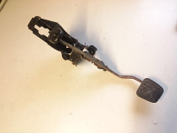 Kupplungspedal 90494519 JN für Opel Omega B ab 99