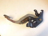 Kupplungspedal 90494519 JN für Opel Omega B ab 99