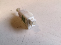 Pedalschalter für Kupplung 90494519 für Opel Omega B