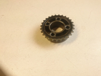 Ritzel 90500699 R für Opel Omega B 2,0Dti 2,2Dti (Saab 9-5, Astra G usw.)