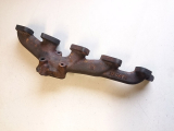 Abgaskrümmer 90500926 für Opel Omega B 2,0Dti 2,2Dti