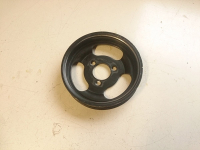 Riemenscheibe 90502887 für WAPU für Opel Omega B 2,0Dti 2,2Dti