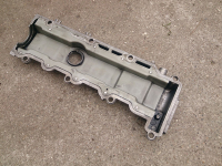 Ventildeckel 90528787 für Opel Omega B 2,0Dti 2,2DTi