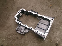 Ölwanne Oberteil 90531021 für Opel Omega B 2,0Dti 2,2DTi