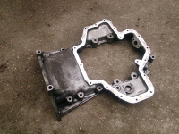 Ölwanne Oberteil 90531021 für Opel Omega B 2,0Dti 2,2DTi