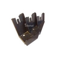 Träger 90565977 für Opel Omega B