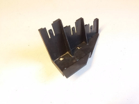 Träger 90565977 für Opel Omega B