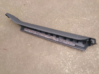 GM Schiene links 90566495 für Opel Omega B Caravan