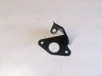 Halter 90566591 für Opel Omega B 2,0Dti 2,2Dti ab 99