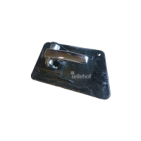 Türgriff innen vorne links mit Chromhebel 90566891 für Opel Omega B