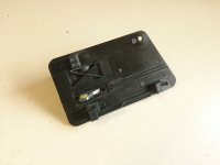 Türgriff innen vorne rechts mit Chromhebel 90566892 für Opel Omega B