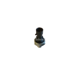 GM Öldrucksensor 90569684 für Opel Omega B Vectra B usw.