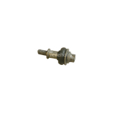 Torxschraube 90571912 für Ventildeckel für Opel Omega B 2,0Dti 2,2Dti (Saab 9-5, Astra G usw.)