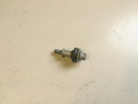 Torxschraube 90571912 für Ventildeckel für Opel Omega B 2,0Dti 2,2Dti (Saab 9-5, Astra G usw.)