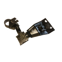 GM Halter 90572127 für Filter für Opel Omega B 2,0Dti 2,2Dti 99-03