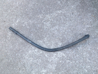 Kühlwasserschlauch 90572174 für Opel Omega B ab 99 2,0dti 2,2dti