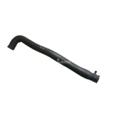 Kühlwasseschlauch 90573872 für Opel Omega B 2,0DTi 2,2DTi