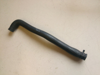 Kühlwasseschlauch 90573872 für Opel Omega B 2,0DTi 2,2DTi