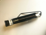 GM Wagenheber 90575795 für Opel Omega B ab 99