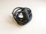 VDO Wischwasserpumpe 90585762 für Opel Omega B ab 99 Vectra C und andere
