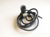 VDO Wischwasserpumpe 90585762 für Opel Omega B ab 99 Vectra C und andere