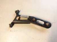 GM Halter vr 9147456 für Opel Omega B 99-03