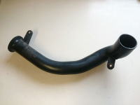Ansaugrohr 9157251 AX für Opel Omega B ab 99