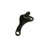 Halter 9158187 für Lima für Opel Vectra B Astra G 1,6l 16V Z16XE
