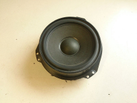 GM Lautsprecher 9175188 für Opel Omega B Meriva A