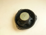 GM Lautsprecher 9175188 für Opel Omega B Meriva A