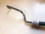 Servoleitung 9191961 für Opel Omega B 2,2Dti ab 99