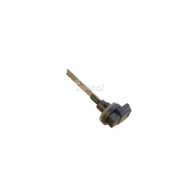 Temperatur Sensor 9192317 für Opel Omega B ab 99 mit Klimaautomatik