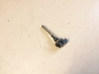 Temperatur Sensor 9192317 für Opel Omega B ab 99 mit Klimaautomatik
