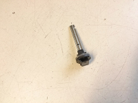 Temperatur Sensor 9192317 für Opel Omega B ab 99 mit Klimaautomatik