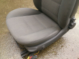 Sitz vorne links für Opel Omega B ab 99 XXGJ