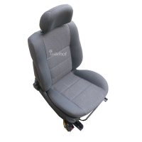 Sitz vorne rechts für Opel Omega B ab 99 XXGJ